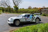 manx26_61_MRG_1239