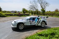 manx26_61_MRG_1240