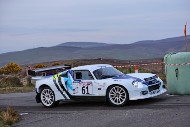 manx26_61_MRG_2330