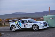 manx26_61_MRG_2331
