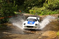 manx26_61_MRG_3456