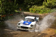 manx26_61_MRG_3458