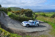 manx26_61_MRG_5647