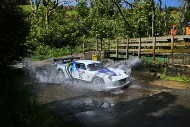 manx26_61_MROL1186