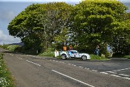 manx26_61_MROL9897
