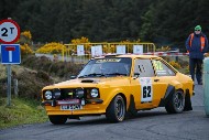 manx26_62_AB8I0263_js