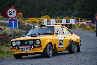 manx26_62_AB8I0264_js