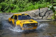 manx26_62_AB8I0357_js