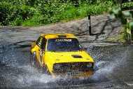 manx26_62_AB8I0358_js