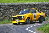 manx26_62_AB8I0510_js