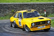 manx26_62_AB8I0512_js