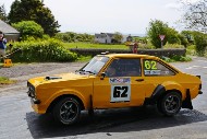 manx26_62_MRG_1246