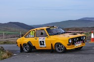 manx26_62_MRG_2429