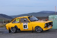 manx26_62_MRG_2431