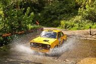manx26_62_MRG_3746