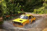 manx26_62_MRG_3748