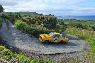 manx26_62_MRG_5990