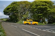 manx26_62_MROL9902