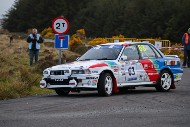 manx26_63_AB8I0259_js