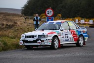 manx26_63_AB8I0260_js