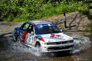 manx26_63_AB8I0345_js