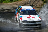 manx26_63_AB8I0346_js