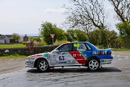 manx26_63_MRG_1254