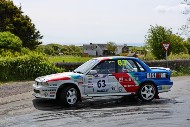 manx26_63_MRG_1256