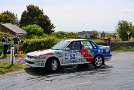 manx26_63_MRG_1257
