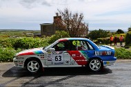 manx26_63_MRG_1261