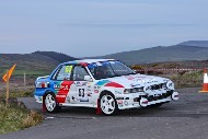 manx26_63_MRG_2418