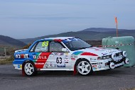 manx26_63_MRG_2421