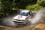 manx26_63_MRG_3636