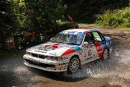 manx26_63_MRG_3639