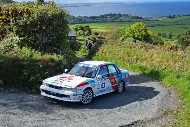 manx26_63_MRG_5921