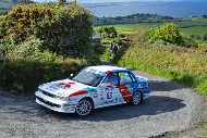 manx26_63_MRG_5923