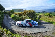 manx26_63_MRG_5925
