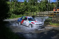 manx26_63_MROL1270
