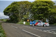manx26_63_MROL9911