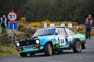 manx26_64_AB8I0255_js