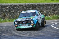 manx26_64_AB8I0516_js