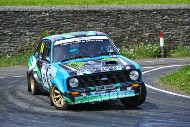 manx26_64_AB8I0517_js
