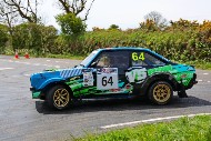 manx26_64_MRG_1264