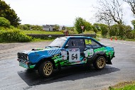 manx26_64_MRG_1266