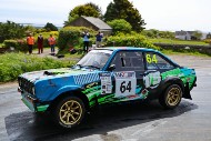 manx26_64_MRG_1267