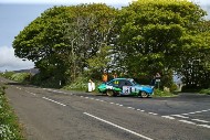 manx26_64_MROL9922