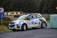 manx26_65_AB8I0273_js