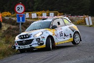 manx26_65_AB8I0274_js