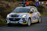 manx26_65_AB8I0275_js