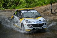 manx26_65_AB8I0340_js